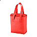 Borsa frigo con cerniera