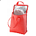 Borsa frigo con cerniera