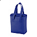 Borsa frigo con cerniera