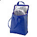 Borsa frigo con cerniera