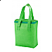 Borsa frigo con cerniera
