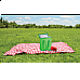 Borsa frigo con cerniera