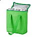 Borsa frigo con cerniera