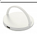 Caricatore magnetico wireless per iPhone