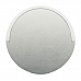 Caricatore magnetico wireless per iPhone