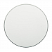 Caricatore magnetico wireless per iPhone