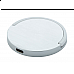Caricatore magnetico wireless per iPhone
