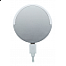 Caricatore magnetico wireless per iPhone