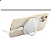 Caricatore magnetico wireless per iPhone