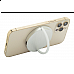Caricatore magnetico wireless per iPhone