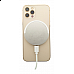 Caricatore magnetico wireless per iPhone