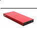 Powerbank con cavo