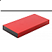 Powerbank con cavo