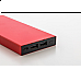 Powerbank con cavo