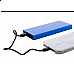 Powerbank con cavo
