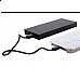 Powerbank con cavo