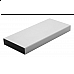 Powerbank con cavo