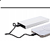 Powerbank con cavo
