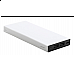 Powerbank con cavo