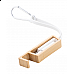 Cavo di ricarica con stand per smartphone