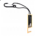 Cavo di ricarica con stand per smartphone