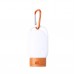Crema solare protettiva