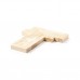 Puzzle in legno