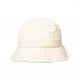 Cappello estivo in cotone ecologico