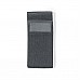 Fascia elastica per fitness con custodia