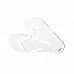 Infradito ecologiche unisex