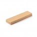 Set da bagno ecologico