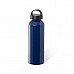 Borraccia in alluminio da 800 ml