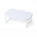 Cesta pieghevole da picnic