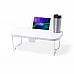 Cesta pieghevole da picnic