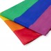 Bandiera arcobaleno