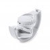 Cuffie Bluetooth