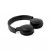 Cuffie Bluetooth