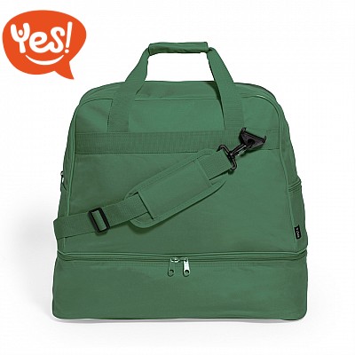 Borsa A Tracolla Per Bambini Con Chiusura Lampo – Portafoglio Da Petto A Razzo – Impermeabile Per Scuola E Viaggi - 3