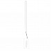 Lanyard porta smartphone con stand