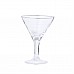 Set da cocktail con shaker in confezione regalo
