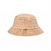 Cappello estivo in cotone