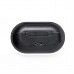 Auricolari in ear ad archetto