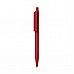 Penna biro con clip personalizzabile