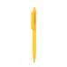 Penna biro con clip personalizzabile