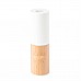 Powerbank in materiale riciclabile