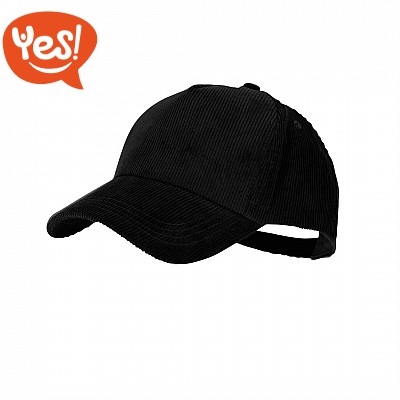 Von Dutch Berretto Uomo E Donna 100% Cotone, Berretto Da Baseball Tutte Le Stagioni Originale E Morbido Giallo Taglia Unica 103707134