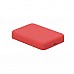 Batteria powerbank magnetica