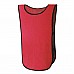 Casacca sportiva da bambini