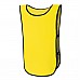 Casacca sportiva da bambini
