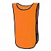 Casacca sportiva da bambini